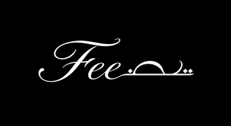 fee-qa