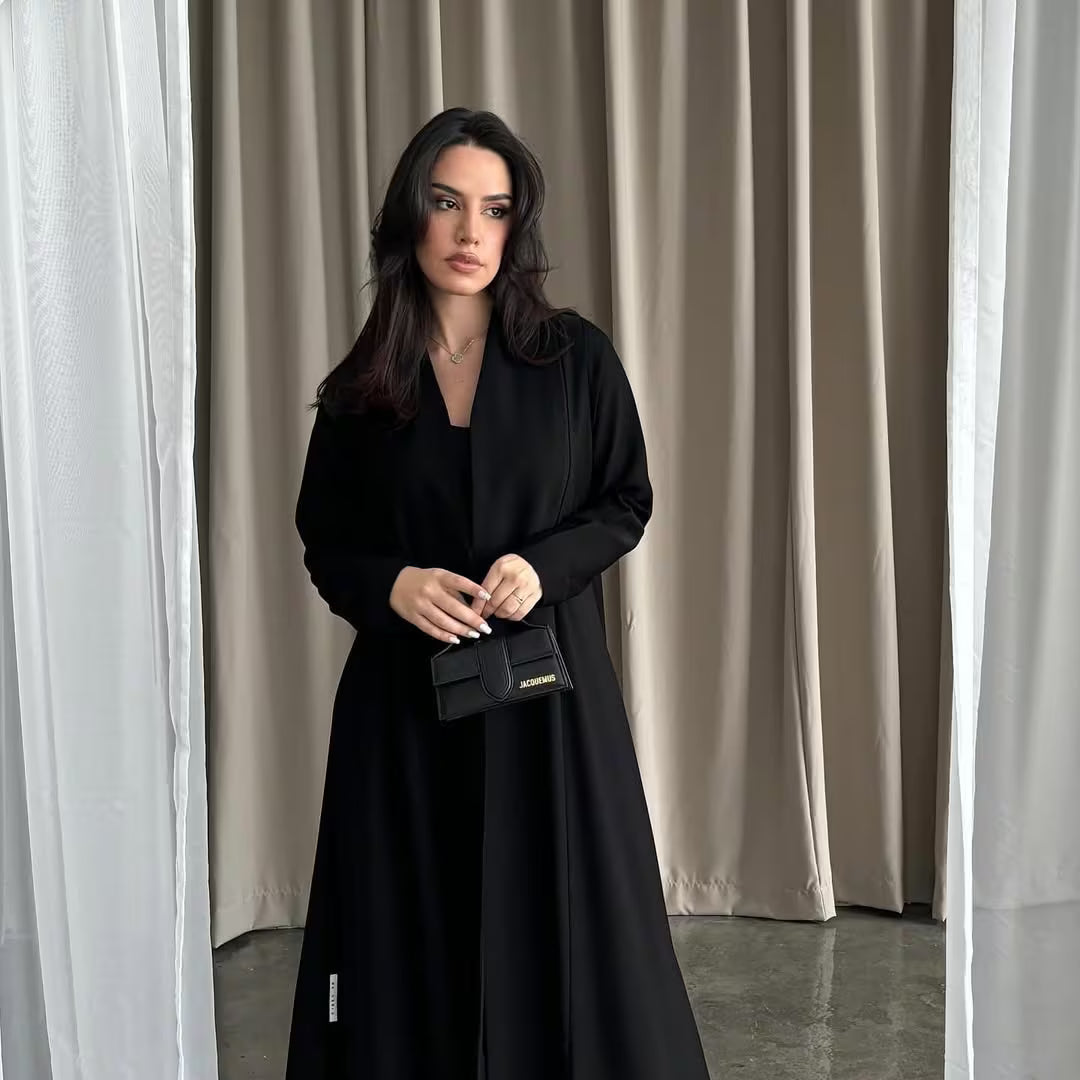 Depunto ديبنتو